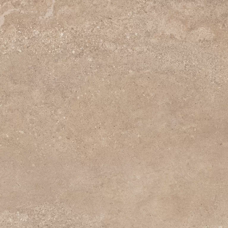 Керамогранит 40687 Awen Clay NT/90x90x0,9/C/R 90x90