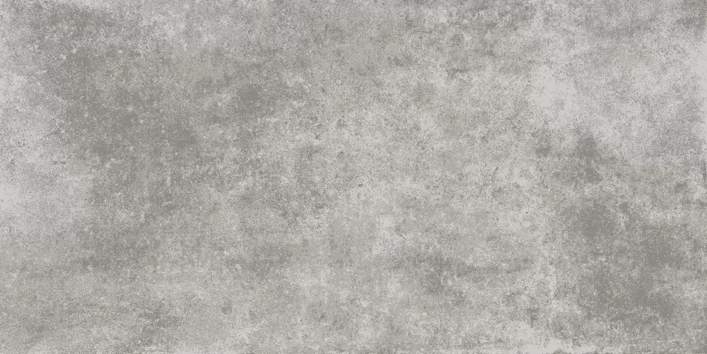 Керамогранит CR221 Marla Dark Grey Carving 60x120