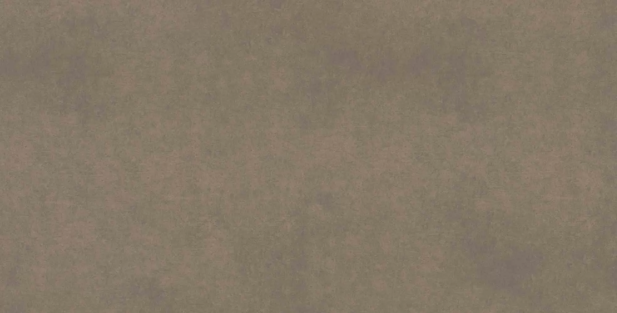 Керамогранит CA04 Cave неполированный 60x120