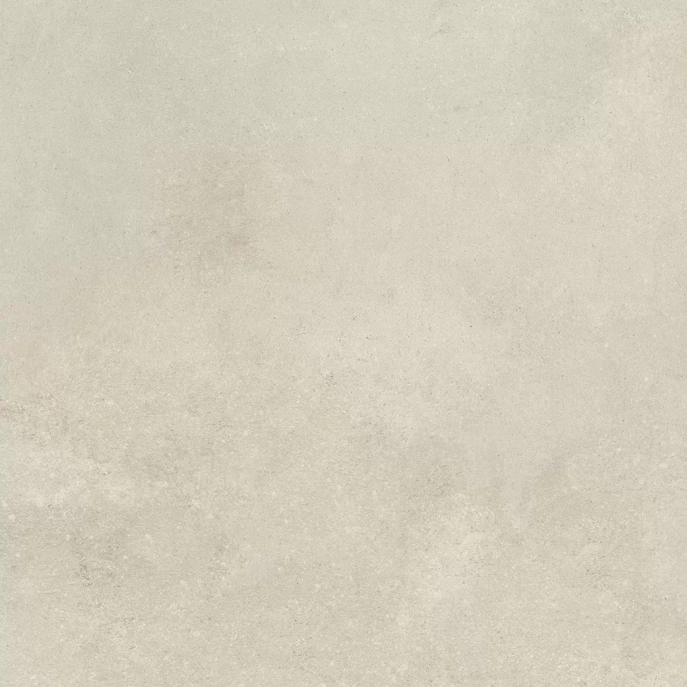 Керамогранит Arkety Bit Taupe Rect 60x60