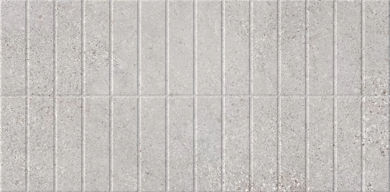 Керамогранит 7260-0020 Трэверс декор 1 30х60