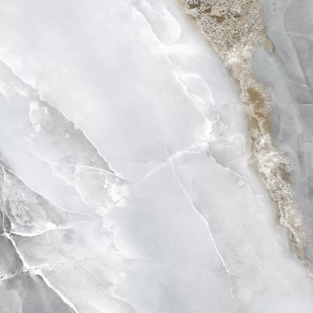 Керамогранит GFU57ORD07L Orlando 570*570*9