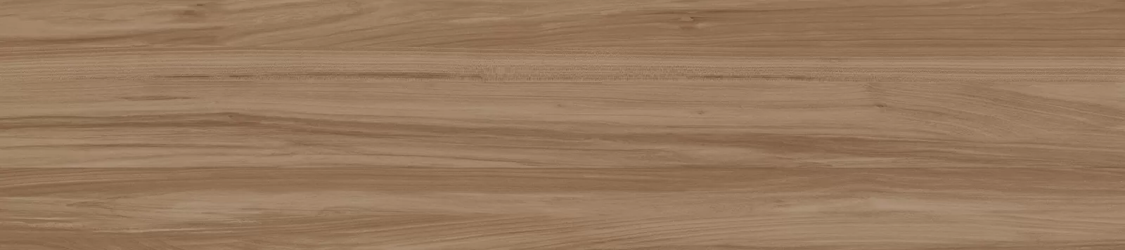 Керамогранит GP2090DEN21R Wooden Marron матовый 200x900