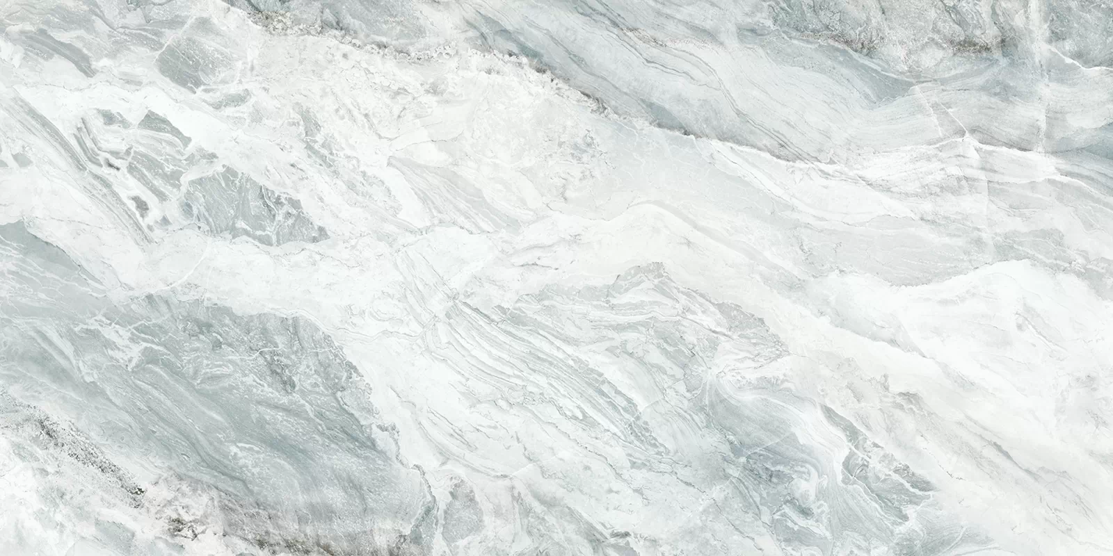 Керамогранит D12057M Waterfall Sky 120x60