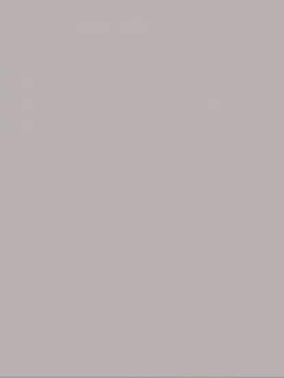 Плитка WAAKB110 CONCEPT Grey 25x33