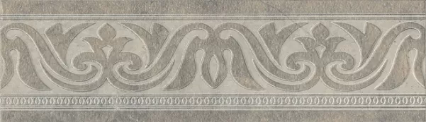 Керамогранит HGD/A121/SG4560 Ровиго обрезной 50.2x14.5