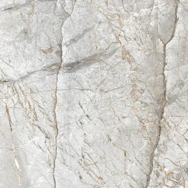 Керамогранит GRS02-15MD Petra Greystone карвинг 60x60