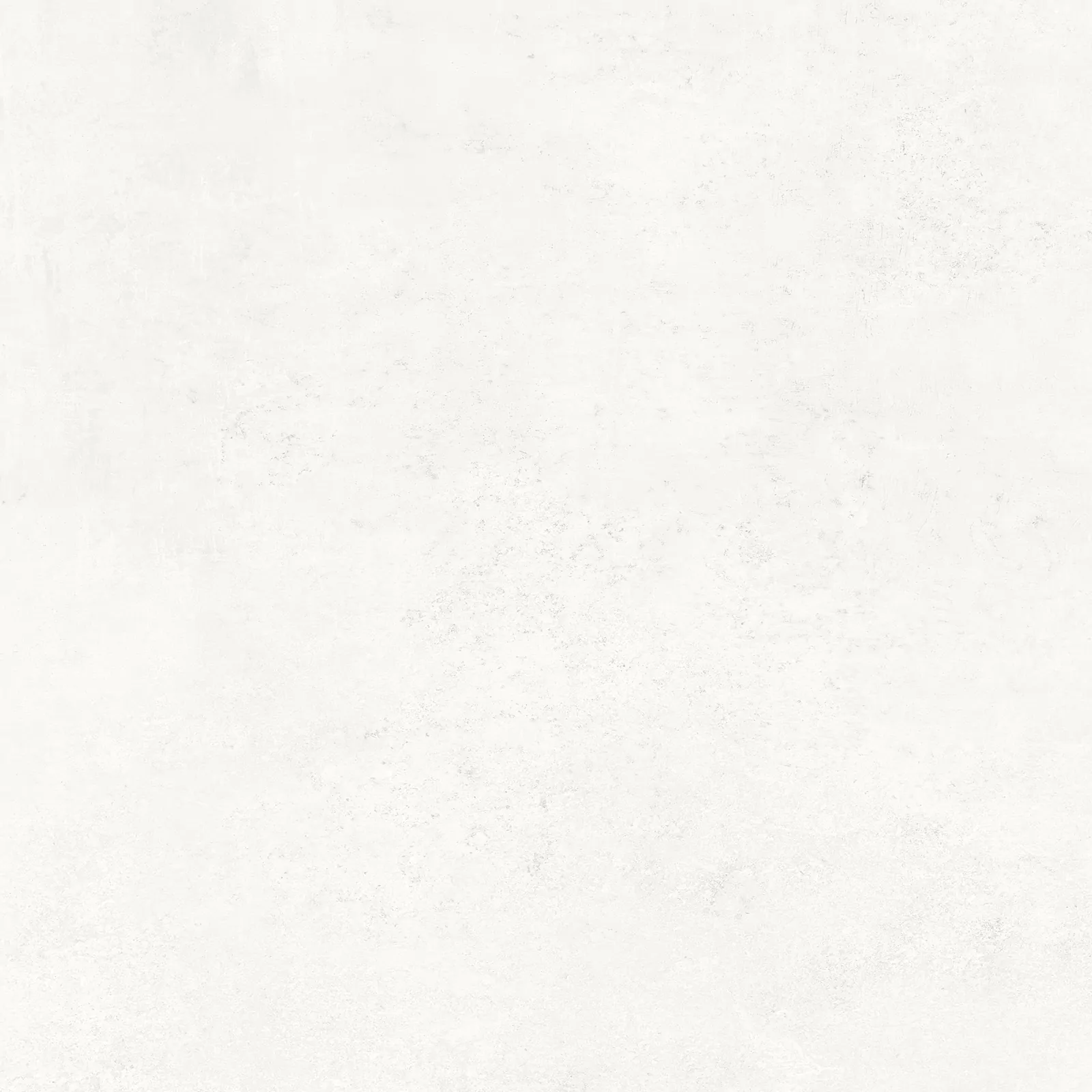 Керамогранит GP40COT01R Corten Light матовый 600x600x9.5