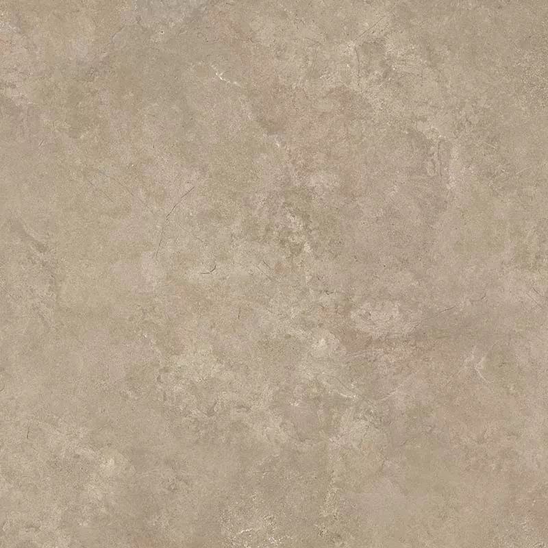 Керамогранит 8167 Shell BG 60х60