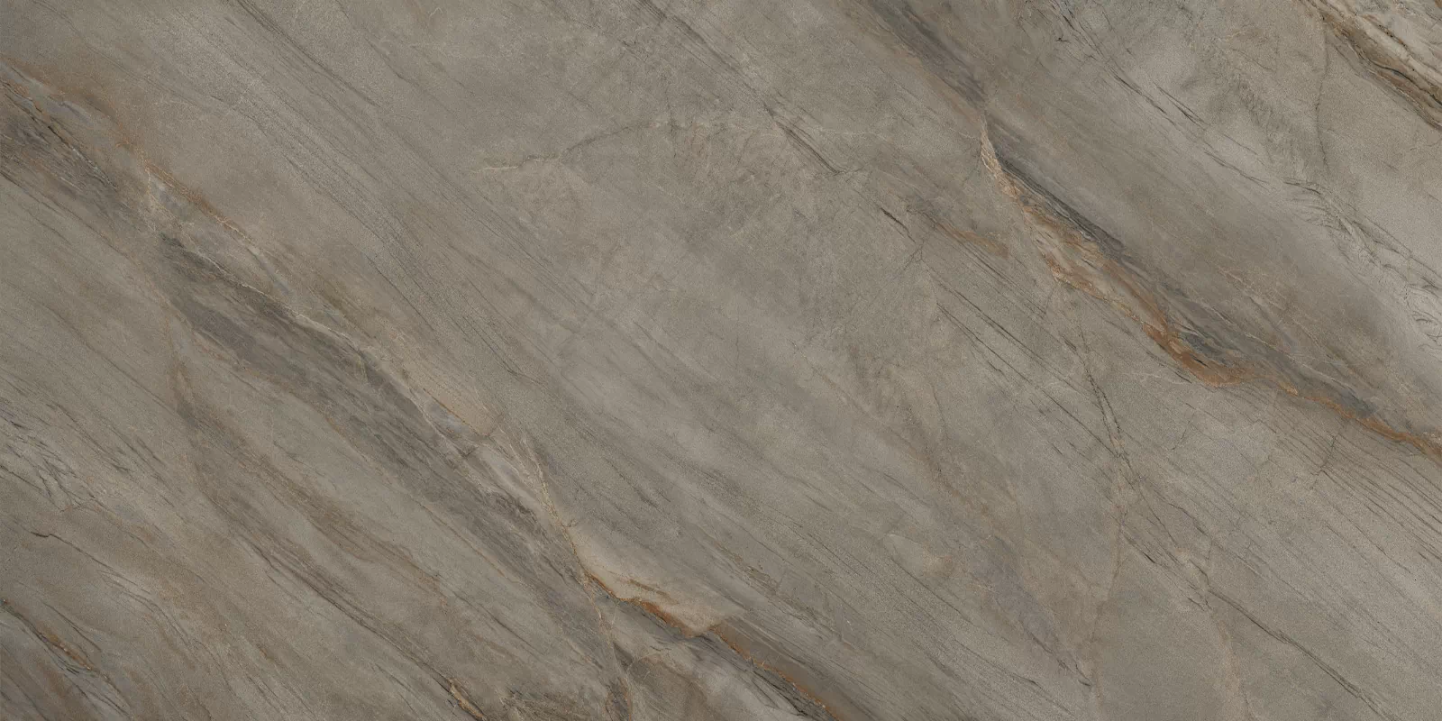 Керамогранит 60120MAE21P Marmorise Marron полированный 600x1200x7