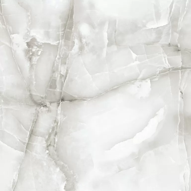 Керамогранит Onyx Grey Polish 60x60