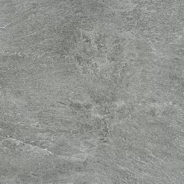 Керамогранит Dolomiti Sass light/Доломити Сасс светлый  структурный SR 60x60