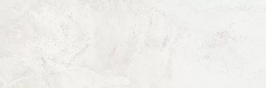 Плитка 1064-0362 Кинцуги бежевая 20x60