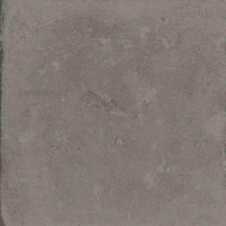 Керамогранит 40456 Pangea Chocolate 22,3x22,3
