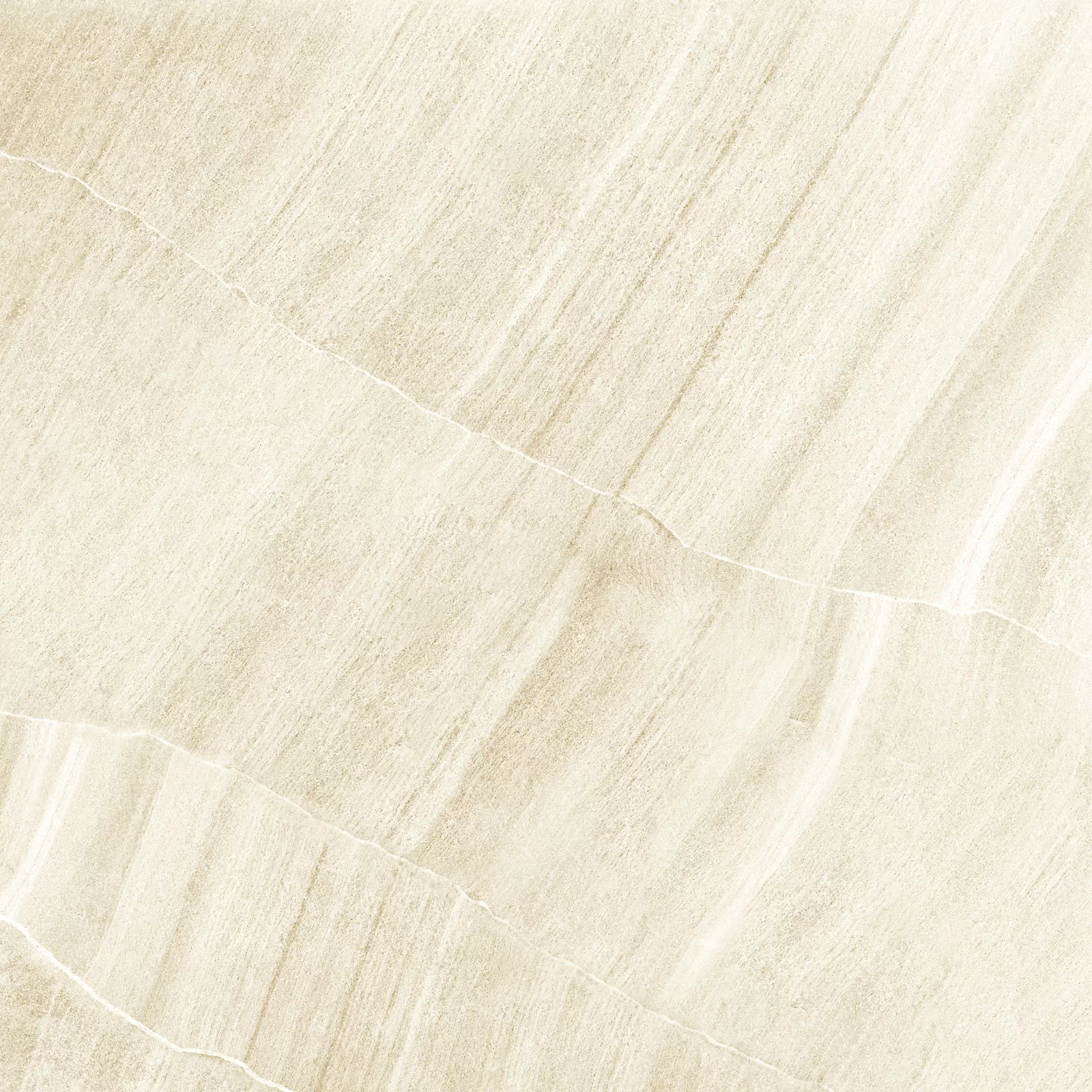 Керамогранит D60201M Rock Crema карвинг 600x600x9.5