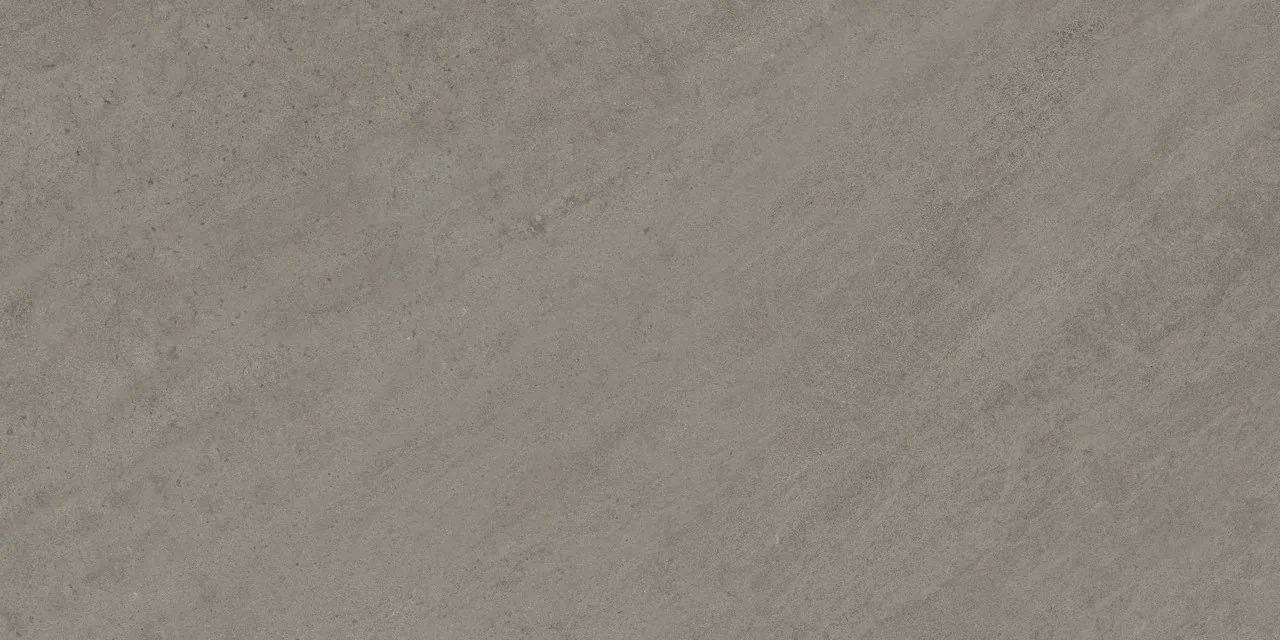 Керамогранит 600010002439 Forte dei Marmi Rock Venaria Grey Lastra 20mm 60x120
