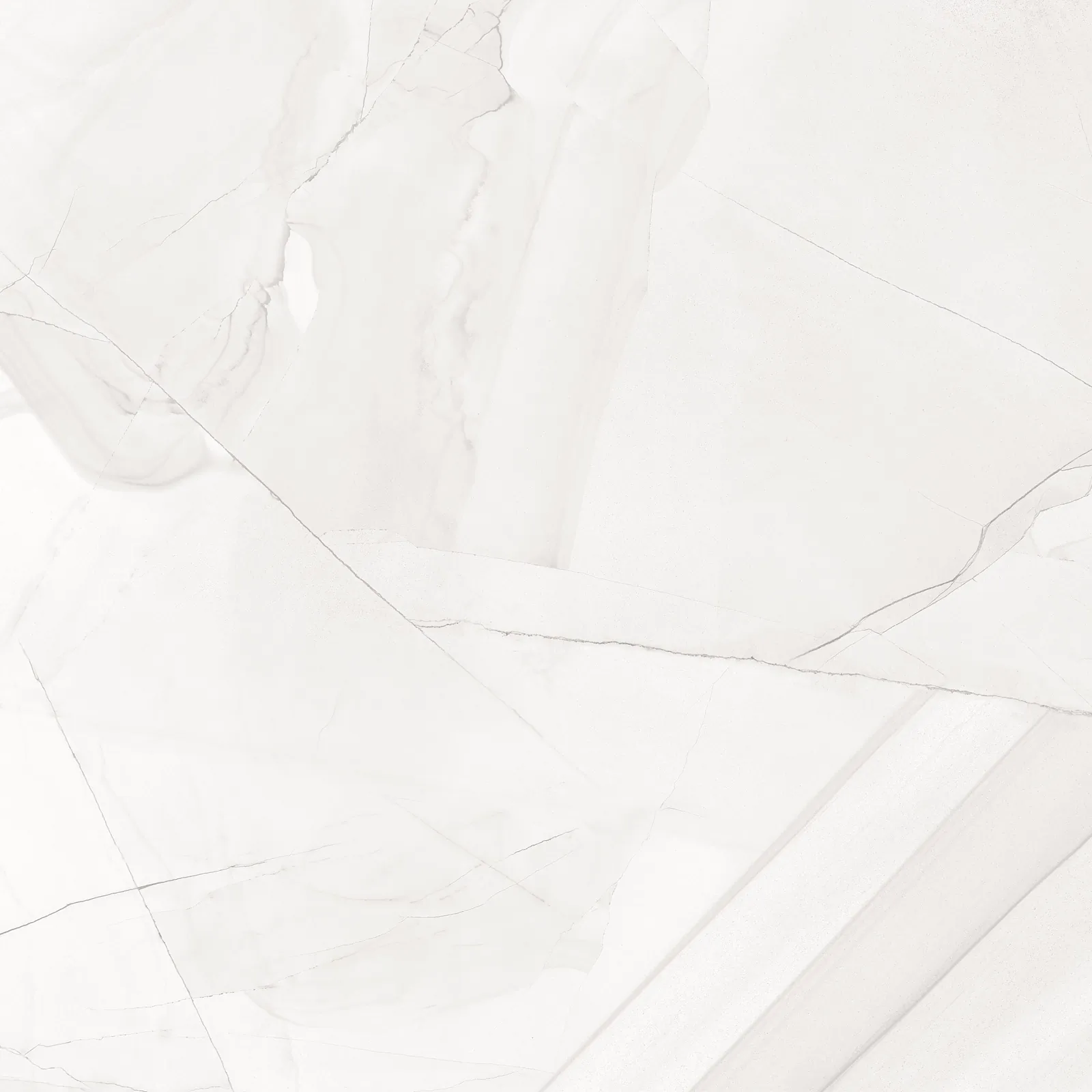 Керамогранит 6060IPR15M Impression матовый 600x600x9.5