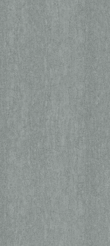 Керамогранит YW12276S503 Grey Sand str 120x270