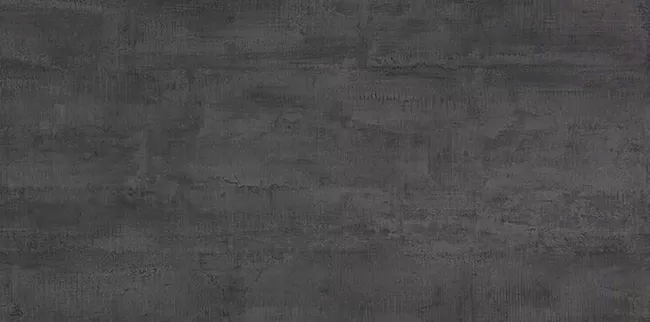 Керамогранит AS6Z Mark Graphite 30x60