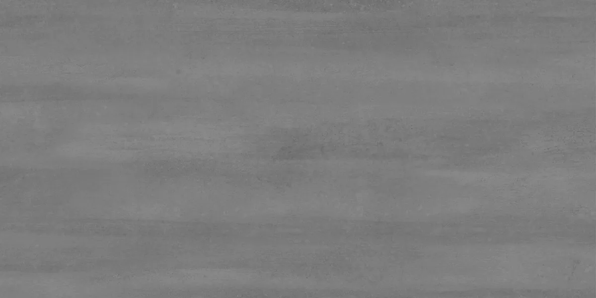 Керамогранит K952684R0001LPEP Tuman серый 60x120