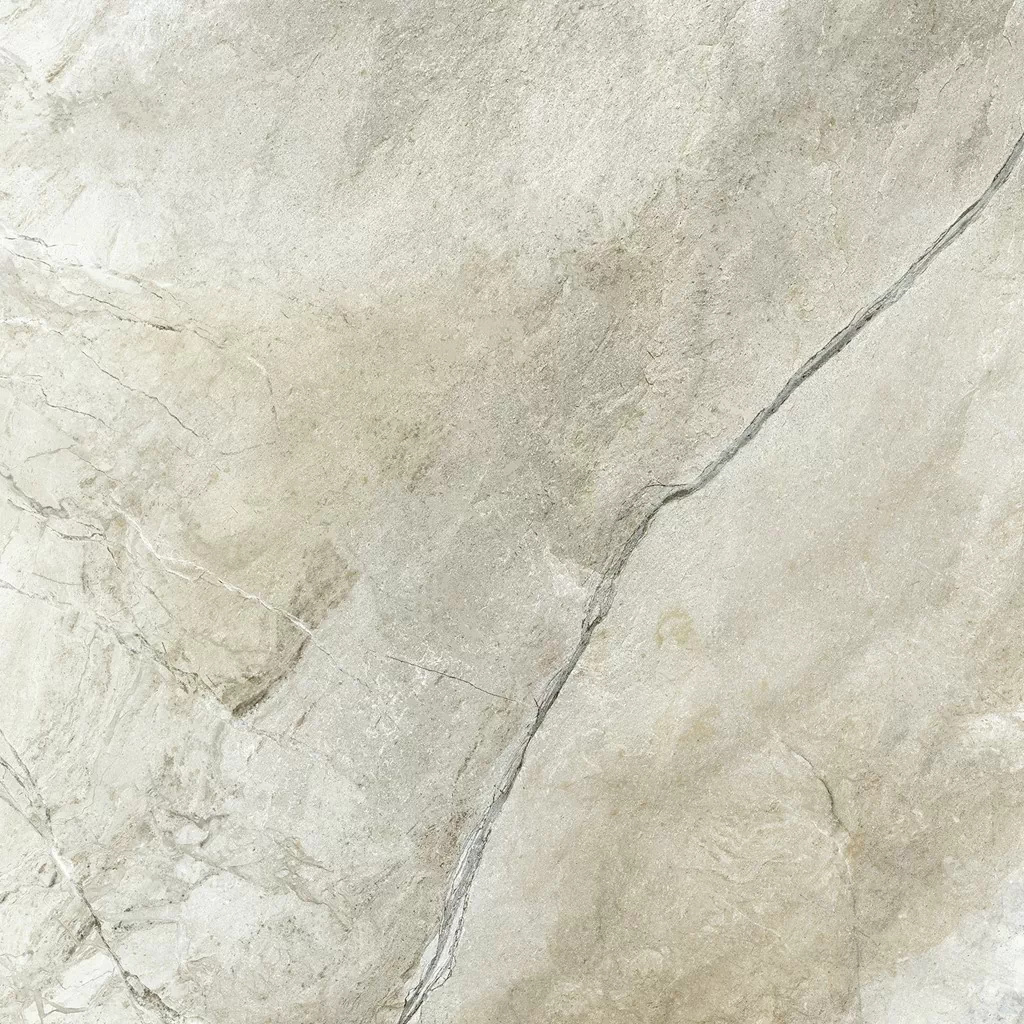 Керамогранит GFA57VLC04L Vulcano 570*570*8.5