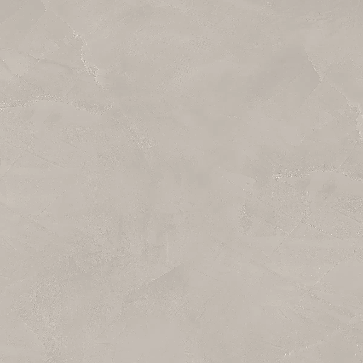 Керамогранит GF01 Graffito Light Grey Неполированный Рект. 60x60x10