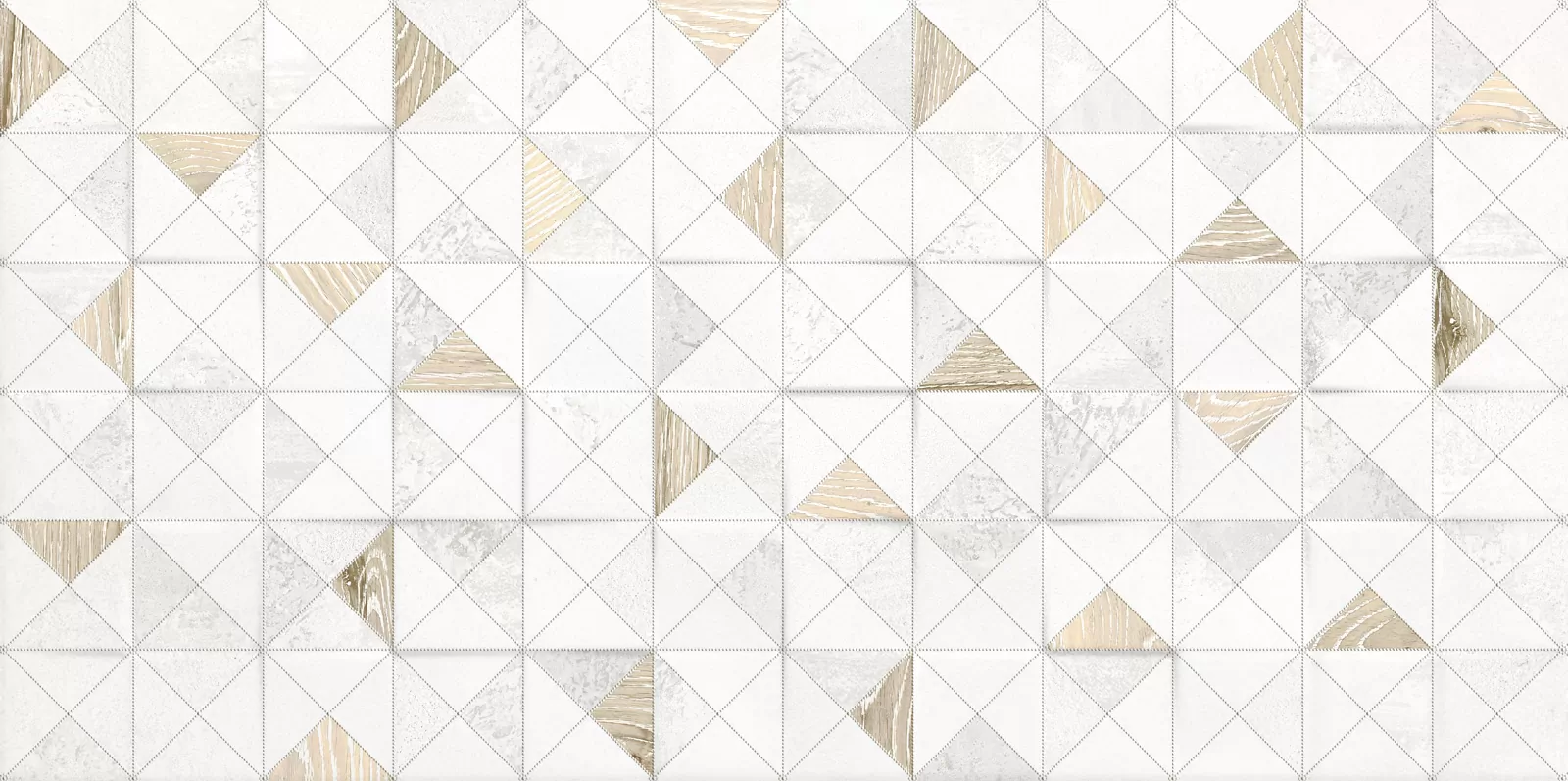 Плитка WT9ISL55 Islandia Color 249*500*8,5