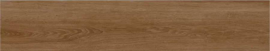 Керамогранит Aoki Teka 23x120x9.5