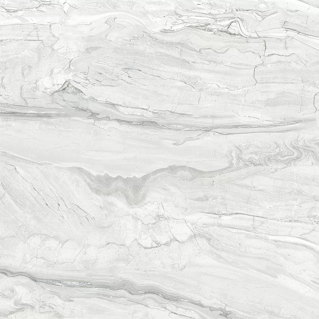 Керамогранит GFU57ARC00L Arcadia 570*570*9