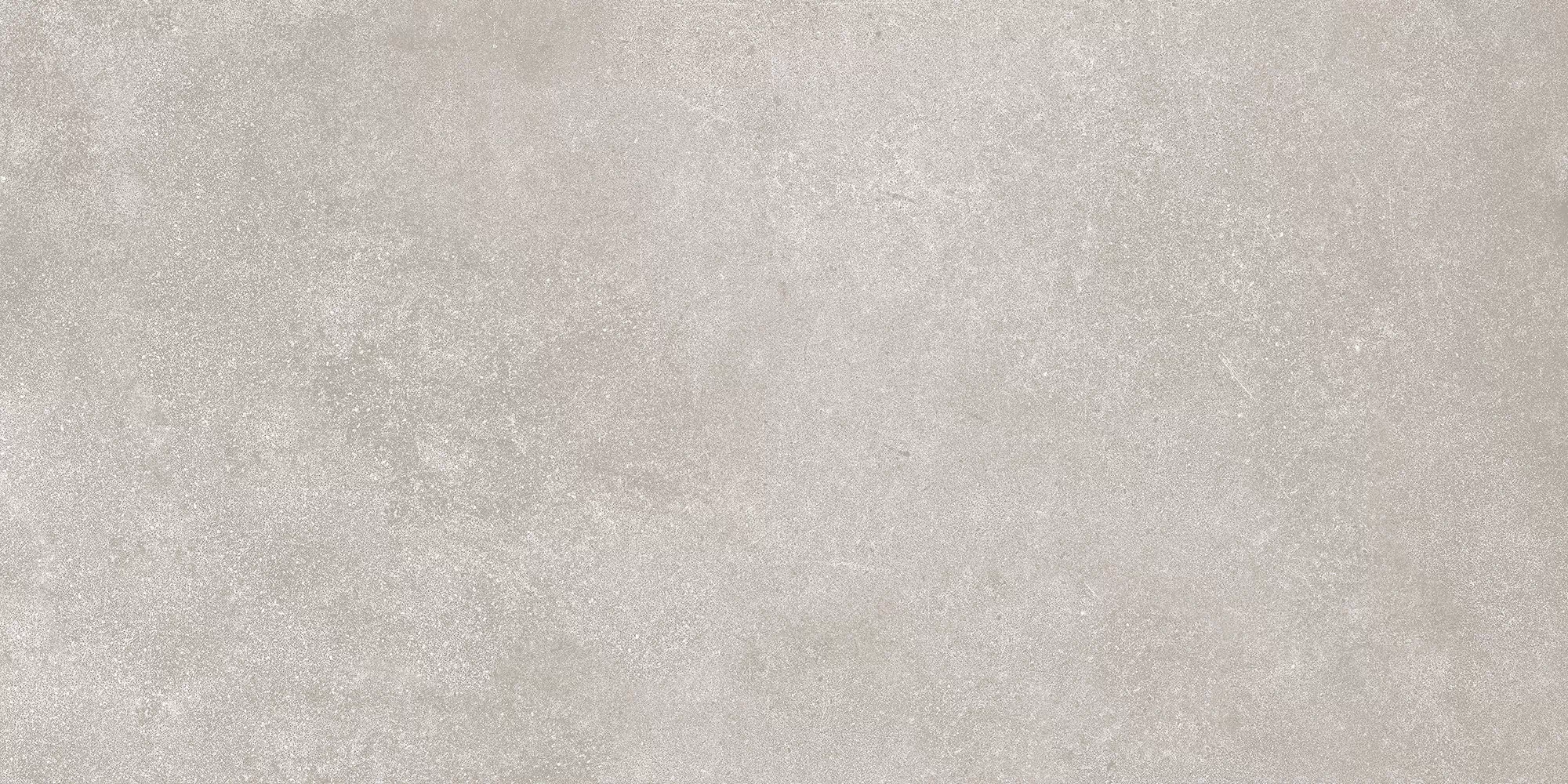 Керамогранит 6260-0247-1031 Denver Серый 30x60