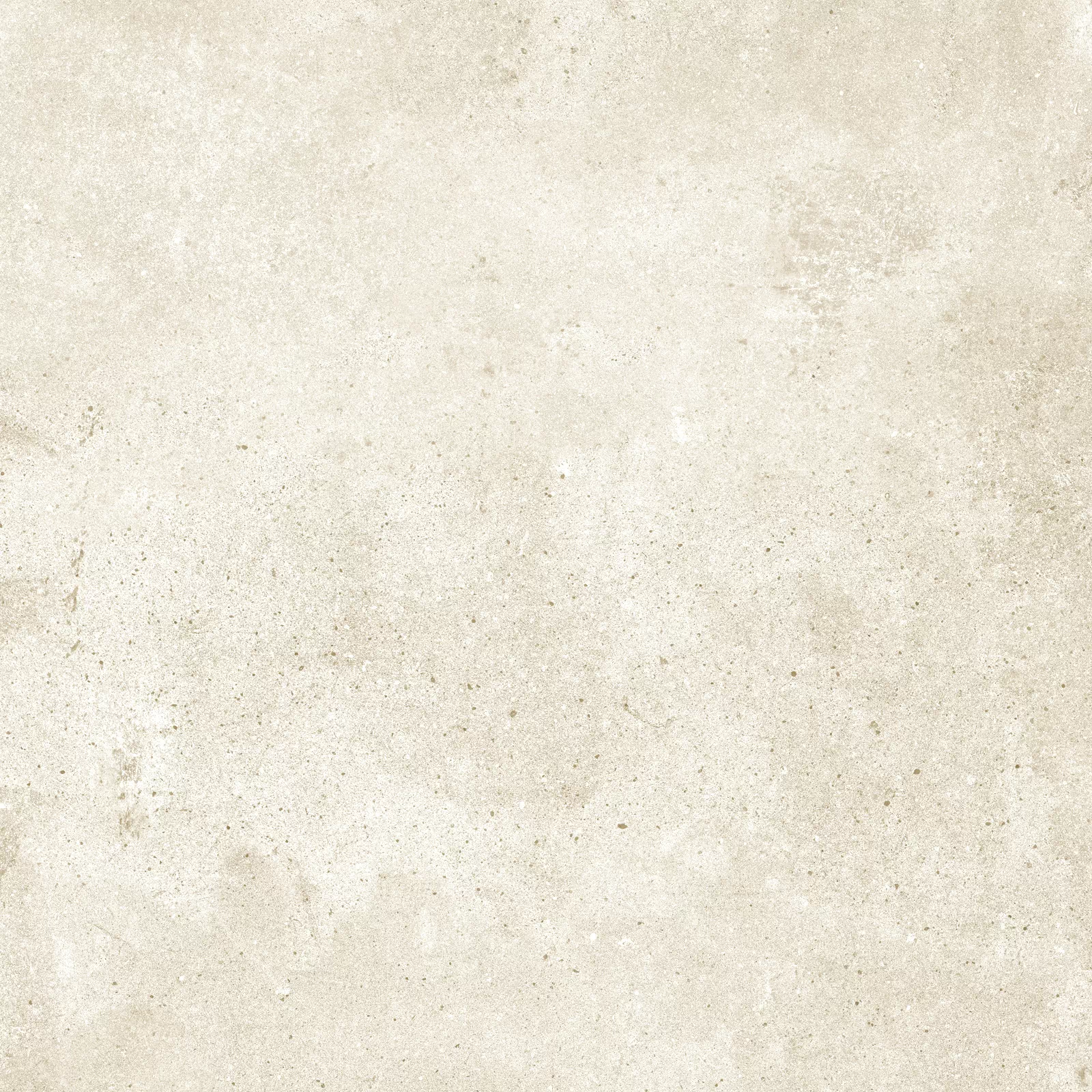 Керамогранит D60211M Walter Beige карвинг 600x600x9.5