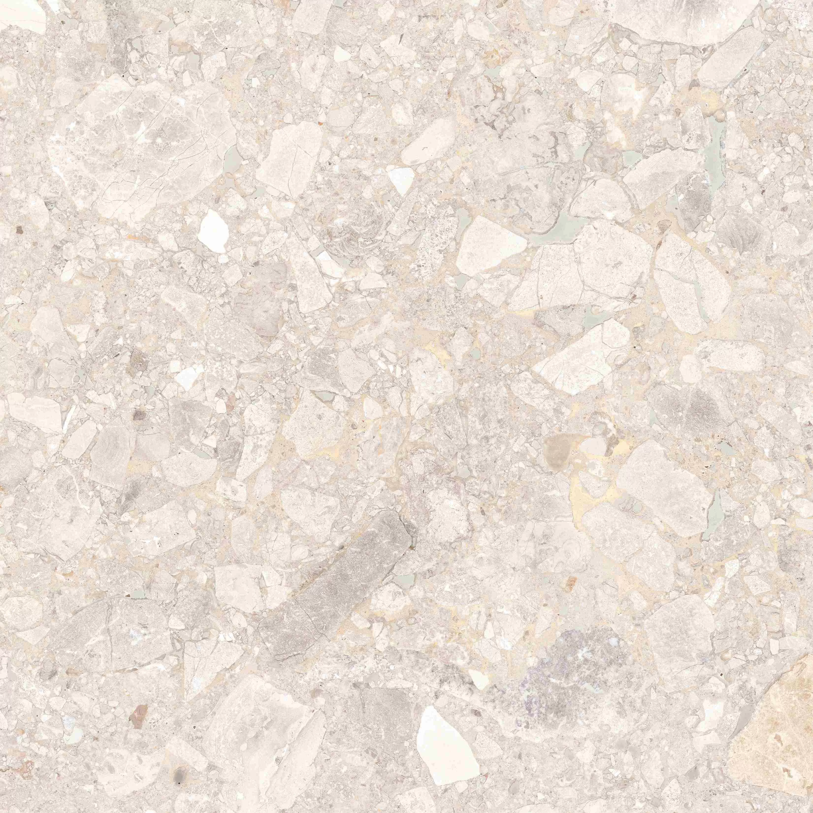 Керамогранит RH0H55M01 Rochi Lactic 60x60