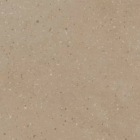 Керамогранит 6032-0451 Гуннар терраццо 30x30