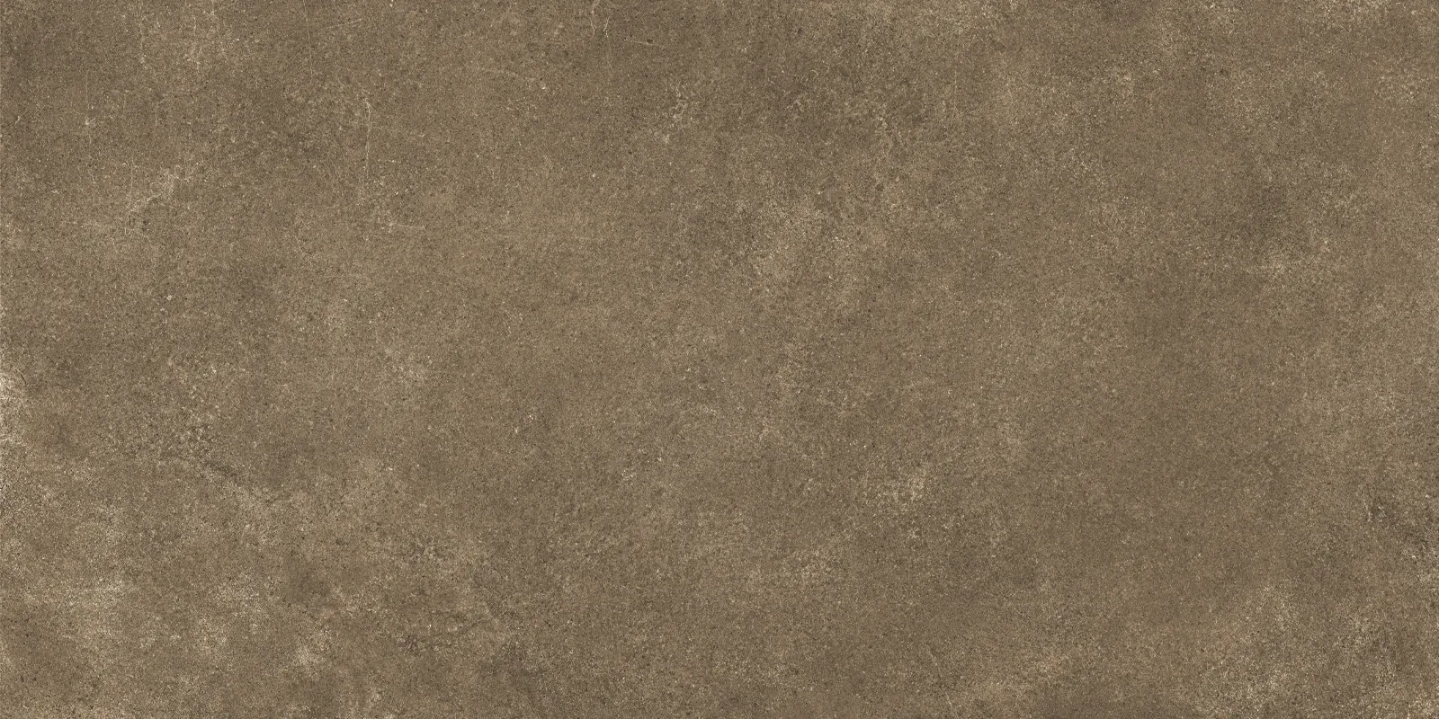 Керамогранит GP60120MIM08M Microcement Brown матовый 600x1200x10