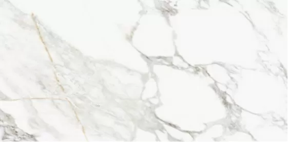 Керамогранит Statuario Altimo Polished 60x120