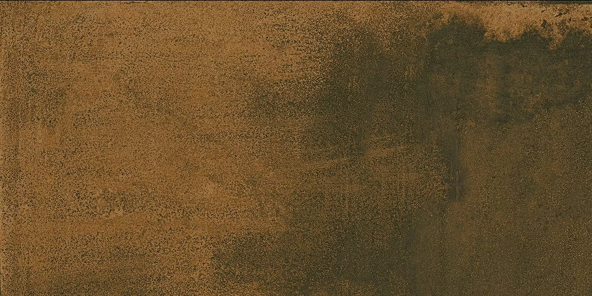 Керамогранит Armor Cobre / Армор Кобре LLR 60x120