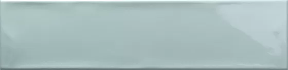Плитка PT02679 OCEAN SKY BLUE GLOSS PB 7,5x30