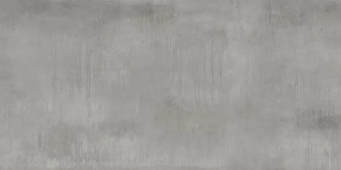 Керамогранит Detroit 641 Steel grey R10 1200x600x6