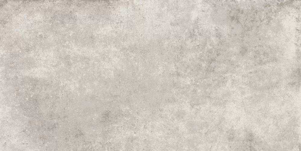 Керамогранит CR220 Marla Grey Carving 60x120