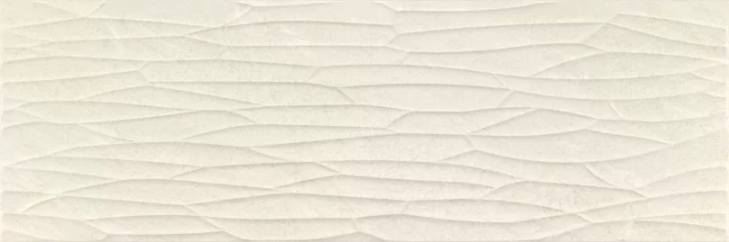 Плитка Nature View Bone Rеct 40x120
