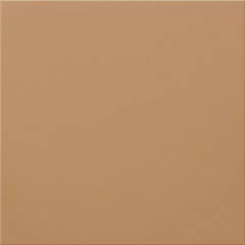 Керамогранит UF032 (светло-кирпичный моноколор) antislip 60х60