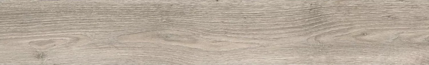 Керамогранит AW21-04 Driftwood Ash пепельный 120х20