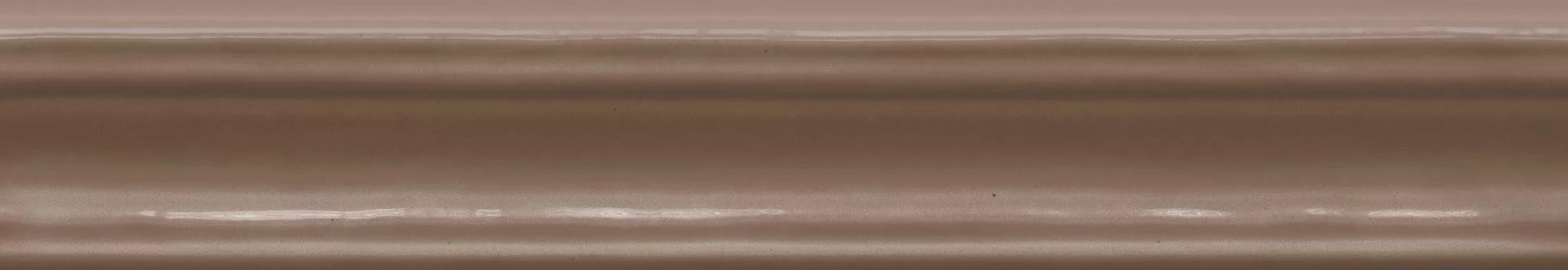 Плитка Bulevar Moldura Moka 5x30.5