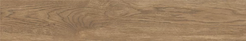 Керамогранит K948010R0001LPEB Navona Miele медовый структурный 19.7x119.7