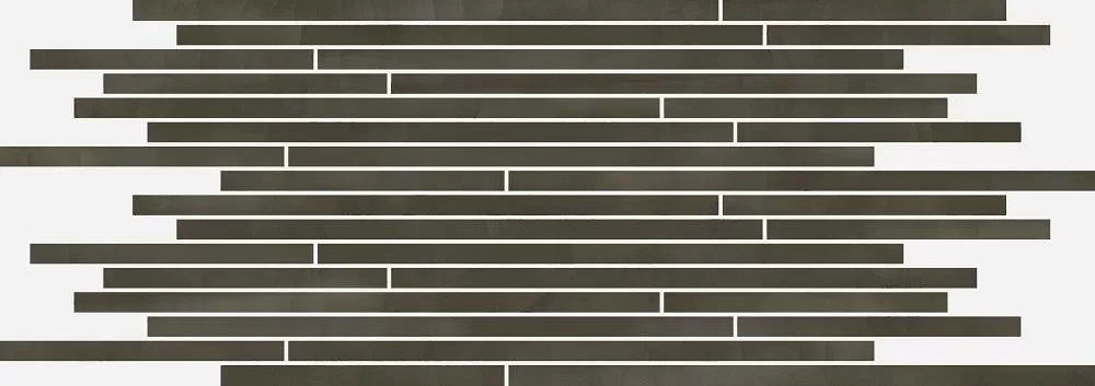 Керамогранит 610110000363 Surface Ambra Strip Lux 26x75