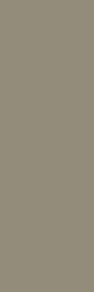 Плитка 110068 Ermitage Fondo Corda 25.5x78