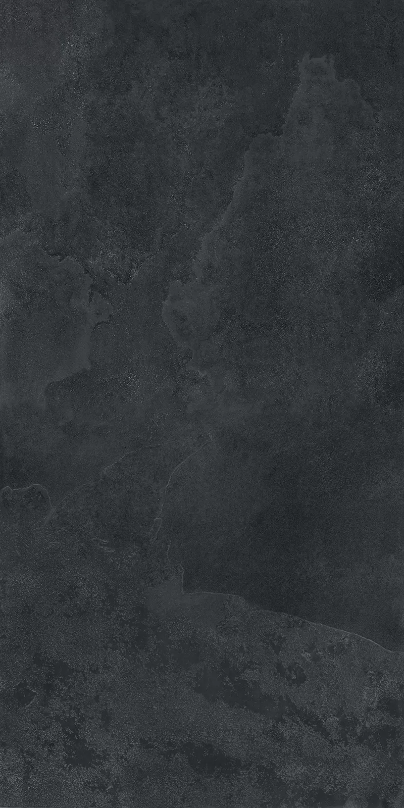 Керамогранит 610010001698 Materia Titanio Nat Ret 80x160