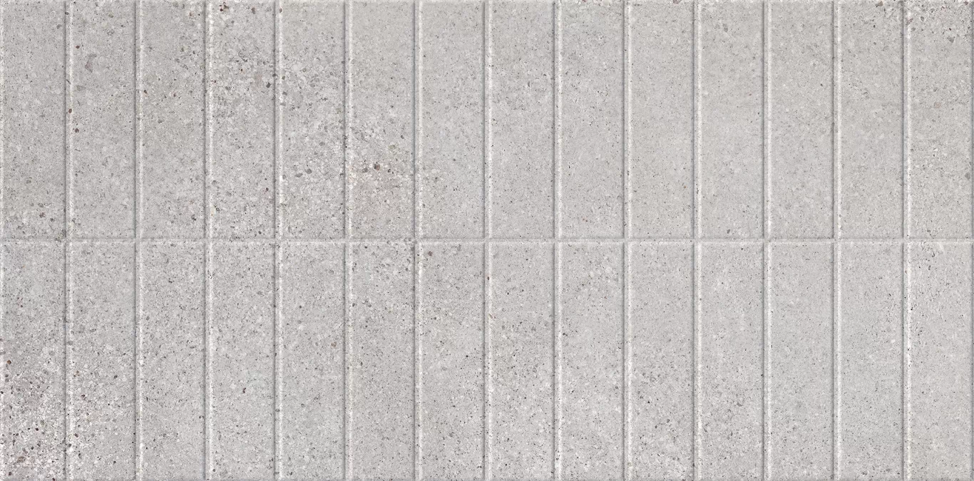 Керамогранит 7260-0020 Трэверс декор 1 30х60