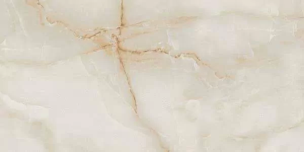 Керамогранит CR223 Onyx Pink Carving 600x1200
