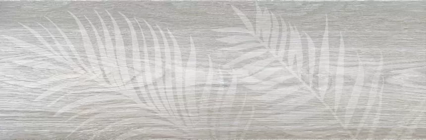 Керамогранит 6264-0007 Шэдоу декор серый 20х60